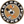 Дикин Дакс (жен)
