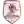 IF Lyseng