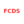 FCDS