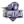 НГУ (жін)