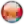 Eritrea