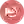 애틀랜타 호크스