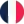 France (Glumac)
