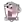 M-10