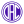 Ораторіо (Жінки)