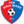 FCM Baia Mare