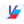 ГЦОЛИФК Москва (жен)
