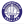 Granicar