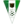 Rapotice