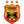ИНАК Леонесса (жен)