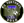 Toktogul