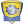 Капалаба