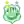 Nacional deos
