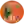 Лейпціг