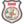 Корио