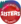 Больцано (жін)