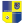 Odorheiu Secuiesc