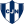 Jorge Newbery Junin