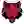 Arkansas State Red Wolves