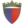 Uniao de Coimbra
