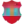 Капуаз