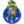 Porto U17