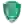 FC Akhmat Grozny II
