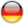 Germany U18