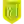Нант (жін)