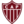 CA Patrocinense U20