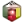 Персикалис Бенкалис