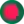 Бангладеш (Жінки)
