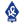 Крылья Советов-ЦПФ