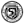 San Juan FC