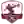 Asanska