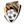 Шахтер Шахты