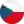 Czech Republic (alosdvxl)