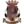UD Telde