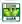 TV Eiche Horn