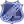 Lemense