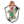 CE Alberic