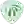 Gersthofer SV