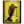 ЛПК