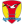 Лобня