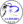 US Bolbec