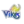 Вікторія Вайкс (жін)
