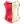 Bolcskei SE