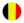 Belgium (Frogyy)