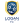 Logan Metro