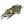 БК Лондон Лайонс
